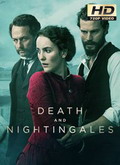 Death and Nightingales 1×02 [720p]